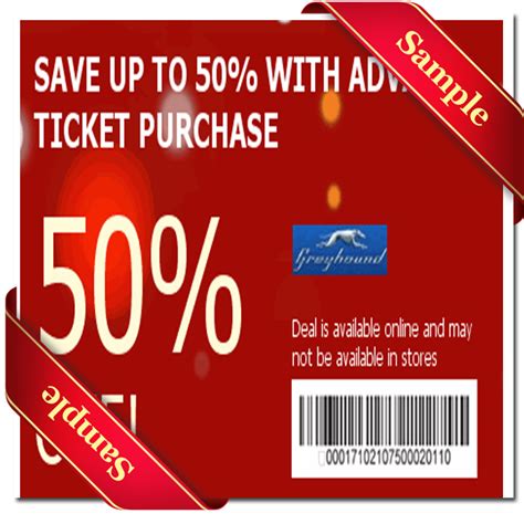 greyhound odds checker|Greyhounds Coupon .